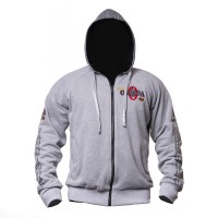 uploads/erp/collection/images/Men Clothing/FeiYu/XU0425341/img_b/img_b_XU0425341_3_ea23Cf3H8gvPr3rbd6w_PrzOEwct-wlt